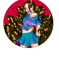 Portfolio Thumbnail 33