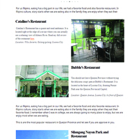 WordPress Management