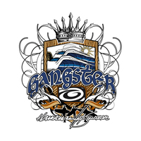 Portfolio Thumbnail 11