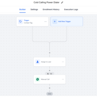 Portfolio Thumbnail 2