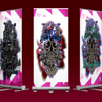 Portfolio Thumbnail 2