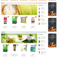 Portfolio Thumbnail 19