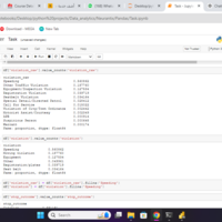 Portfolio Thumbnail 5