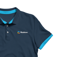 Portfolio Thumbnail 15