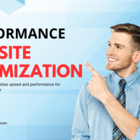 Website Optimization