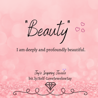 Marketing Promotion Ad of my client