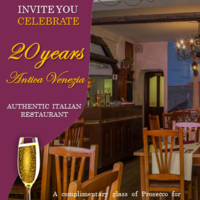 Portfolio Thumbnail 25