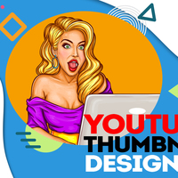 Portfolio Thumbnail 3