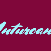 Portfolio Thumbnail 0