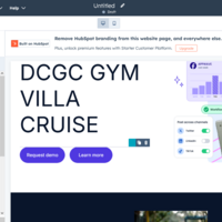 Portfolio Thumbnail 5