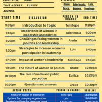 Portfolio Thumbnail 5