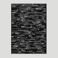 Portfolio Thumbnail 9