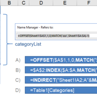 dynamic-named-ranges-in-excel