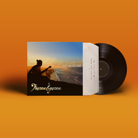 Portfolio Thumbnail 2