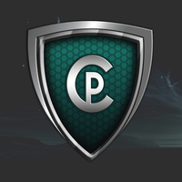 Portfolio Thumbnail 4