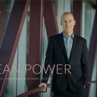 Squarespace Design - Real Estate