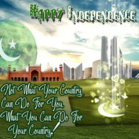 Portfolio Thumbnail 12