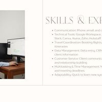 Portfolio Thumbnail 3