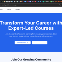 Portfolio Thumbnail 1