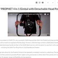 Shopify Product Listings and Description Writer