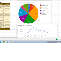 Google Docs