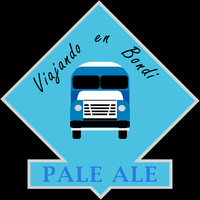 Portfolio Thumbnail 16