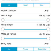 AutoTrader 3