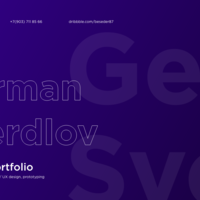 Portfolio Thumbnail 12
