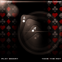 Portfolio Thumbnail 6