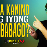 Portfolio Thumbnail 0