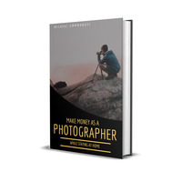 eBook Design 