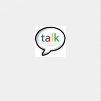 Portfolio Thumbnail 20