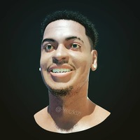 Portfolio Thumbnail 4