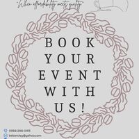 Portfolio Thumbnail 2