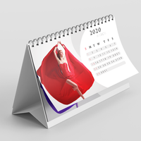 Portfolio Thumbnail 5