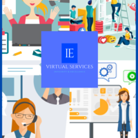 Graphics Design - Canva
