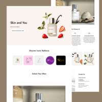 Portfolio Thumbnail 0