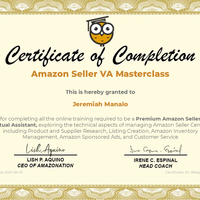 Portfolio Thumbnail 0