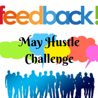 Canva Graphic design 1