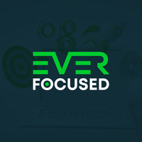 Portfolio Thumbnail 15