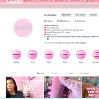 Portfolio Thumbnail 7