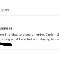 https://www.trustpilot.com/review/www.branders.com