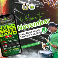 Portfolio Thumbnail 1