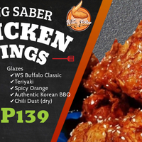 Portfolio Thumbnail 7