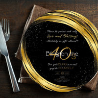 Graphics Work for a Restaurant 