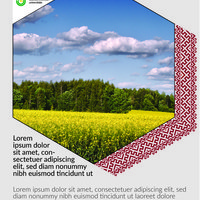 Portfolio Thumbnail 15