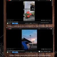 Portfolio Thumbnail 5