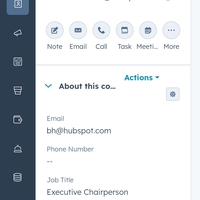 Portfolio Thumbnail 0