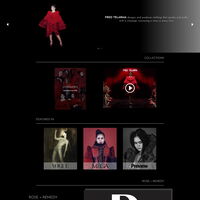 Fred Telarma Design Studio