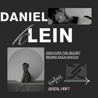 Portfolio Thumbnail 2